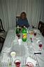 navidad2003 086.jpg